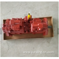 Excavator 31N7-10030 Main Pump R250LC-7A Hydraulic Pump